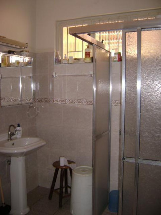 Imagem Imóvel com 3 Quartos à Venda, 180 m² em Centro - Piracicaba
