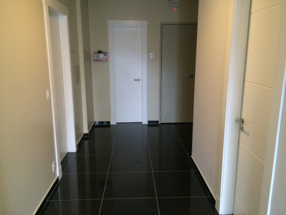 Imagem Apartamento com 2 Quartos à Venda, 121 m² em Rio Branco - Caxias Do Sul Imagem Apartamento com 2 Quartos à Venda, 121 m² em Rio Branco - Caxias Do Sul