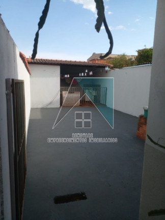 Imagem Casa com 2 Quartos à Venda, 104 m² em Jardim Iara - Ribeirão Preto Imagem Casa com 2 Quartos à Venda, 104 m² em Jardim Iara - Ribeirão Preto