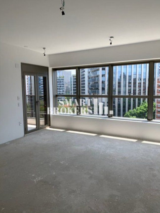 Imagem Apartamento com 4 Quartos à Venda, 343 m² em Vila Olímpia - São Paulo Imagem Apartamento com 4 Quartos à Venda, 343 m² em Vila Olímpia - São Paulo