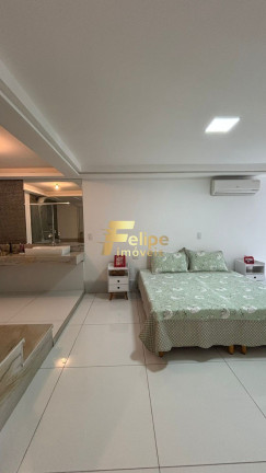 Imagem Imóvel com 4 Quartos à Venda, 500 m² em Praia Da Costa - Vila Velha