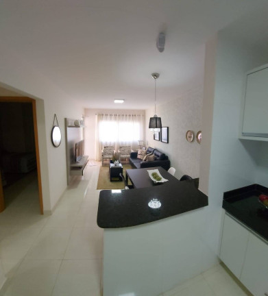 Imagem Casa com 2 Quartos à Venda,  em Fazenda São Domingos - Goiânia