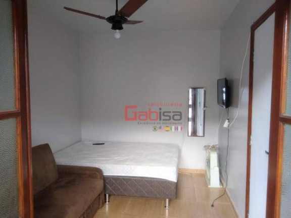 Imagem Casa de Condomínio com 2 Quartos à Venda, 75 m² em Jardim Flamboyant - Cabo Frio Imagem Casa de Condomínio com 2 Quartos à Venda, 75 m² em Jardim Flamboyant - Cabo Frio