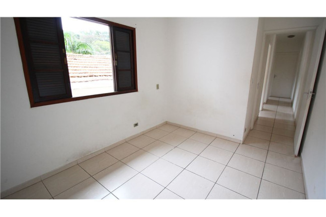 Imagem Casa com 2 Quartos à Venda,  em Butantã - São Paulo