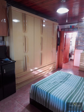 Imagem Imóvel com 5 Quartos à Venda, 3.200 m² em Porta Do Sol - Mairinque Imagem Imóvel com 5 Quartos à Venda, 3.200 m² em Porta Do Sol - Mairinque