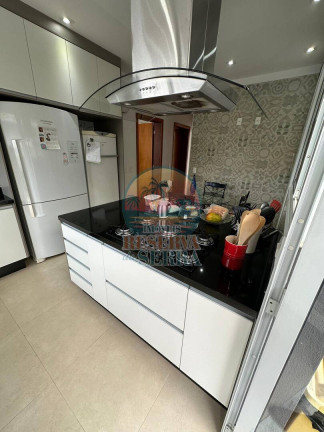 Imagem Casa de Condomínio com 4 Quartos para Alugar, 441 m² em Reserva Da Serra - Jundiaí