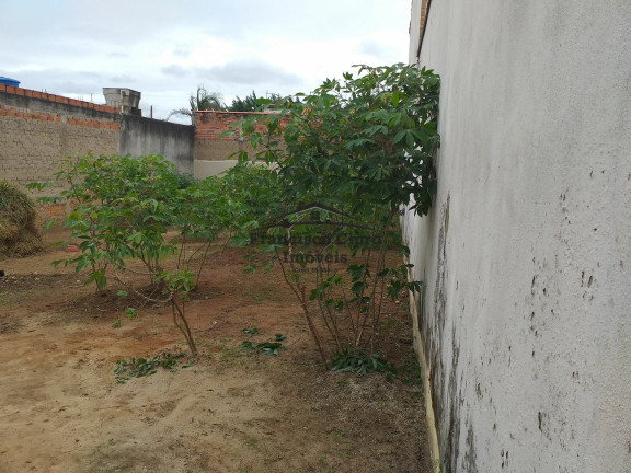 Imagem Terreno à Venda, 250 m² em Jardim Bela Vista - Guaratinguetá Imagem Terreno à Venda, 250 m² em Jardim Bela Vista - Guaratinguetá
