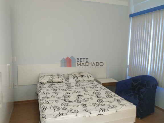 Imagem Casa com 4 Quartos à Venda, 300 m² em Albuquerque - Teresópolis
