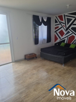 Imagem Imóvel com 2 Quartos à Venda, em Vale Verde - Nova Petrópolis Imagem Imóvel com 2 Quartos à Venda, em Vale Verde - Nova Petrópolis