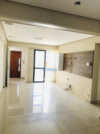 Imagem Apartamento com 2 Quartos à Venda, 107 m² em Piedade - Jaboatão Dos Guararapes Imagem Apartamento com 2 Quartos à Venda, 107 m² em Piedade - Jaboatão Dos Guararapes