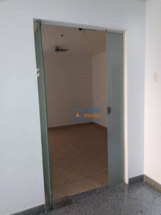 Imagem Apartamento para Alugar, 36 m² em Higienópolis - São Paulo Imagem Apartamento para Alugar, 36 m² em Higienópolis - São Paulo