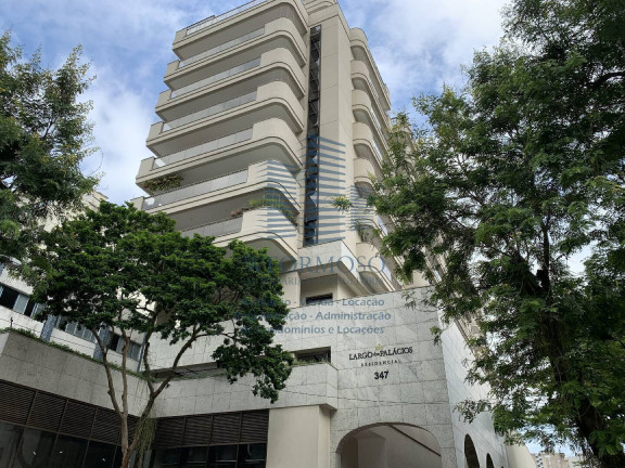 Imagem Apartamento com 3 Quartos à Venda, 135 m² em Botafogo - Rio De Janeiro Imagem Apartamento com 3 Quartos à Venda, 135 m² em Botafogo - Rio De Janeiro