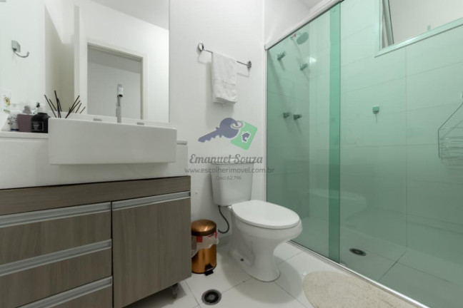 Imagem Apartamento com 4 Quartos à Venda, 279 m² em Bosque Da Saúde - São Paulo