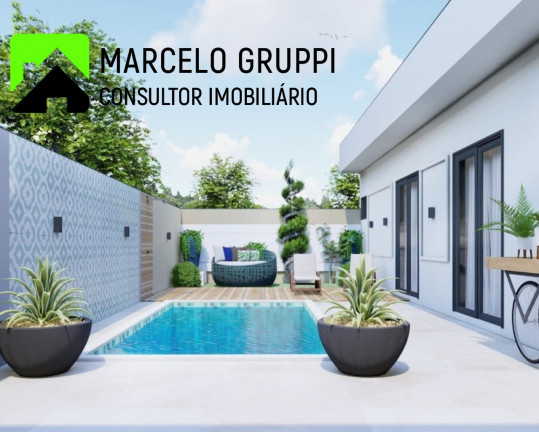 Imagem Casa com 3 Quartos à Venda, 186 m² em Jardim Panorama - Indaiatuba Imagem Casa com 3 Quartos à Venda, 186 m² em Jardim Panorama - Indaiatuba