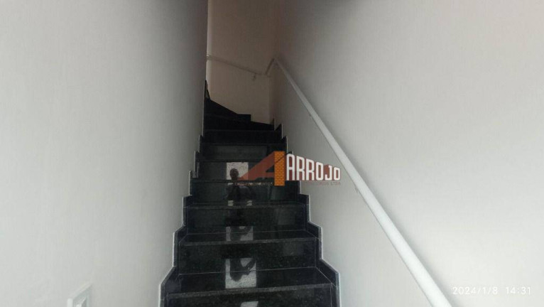 Imagem Sobrado com 2 Quartos à Venda, 66 m² em Penha De França - São Paulo Imagem Sobrado com 2 Quartos à Venda, 66 m² em Penha De França - São Paulo