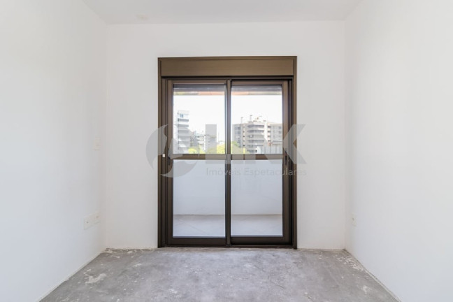 Imagem Apartamento com 3 Quartos à Venda, 123 m² em Petrópolis - Porto Alegre Imagem Apartamento com 3 Quartos à Venda, 123 m² em Petrópolis - Porto Alegre