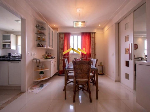 Imagem Apartamento com 4 Quartos à Venda, 400 m² em Morumbi - São Paulo Imagem Apartamento com 4 Quartos à Venda, 400 m² em Morumbi - São Paulo