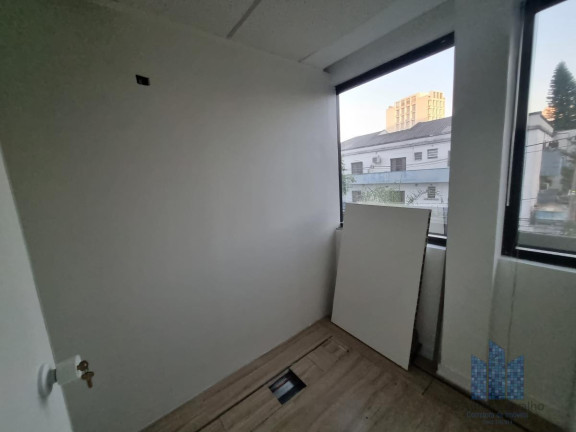 Imagem Imóvel Comercial para Alugar, 98 m² em Vila Mariana - São Paulo Imagem Imóvel Comercial para Alugar, 98 m² em Vila Mariana - São Paulo