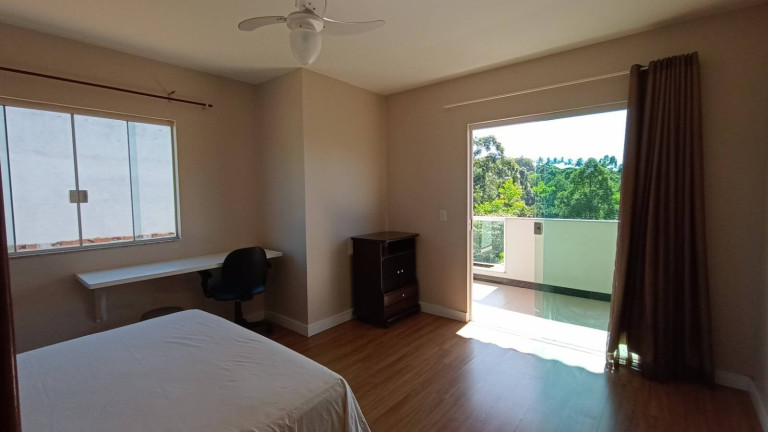 Imagem Casa com 5 Quartos à Venda, 523 m² em Village Do Sol - Guarapari