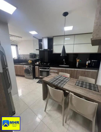 Imagem Apartamento com 2 Quartos à Venda, 72 m² em Jardim Camburi - Vitória Imagem Apartamento com 2 Quartos à Venda, 72 m² em Jardim Camburi - Vitória