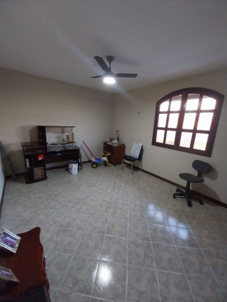 Imagem Casa com 3 Quartos à Venda, 254 m² em Muquiçaba - Guarapari Imagem Casa com 3 Quartos à Venda, 254 m² em Muquiçaba - Guarapari
