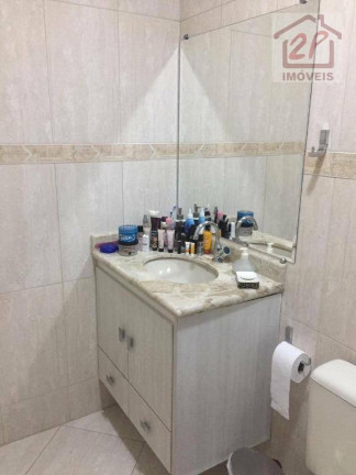 Imagem Casa com 2 Quartos à Venda, 250 m² em Residencial Santa Paula - Jacareí Imagem Casa com 2 Quartos à Venda, 250 m² em Residencial Santa Paula - Jacareí