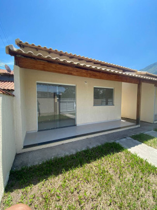 Casa com 2 Quartos à Venda,  em Manu Manuela - Maricá