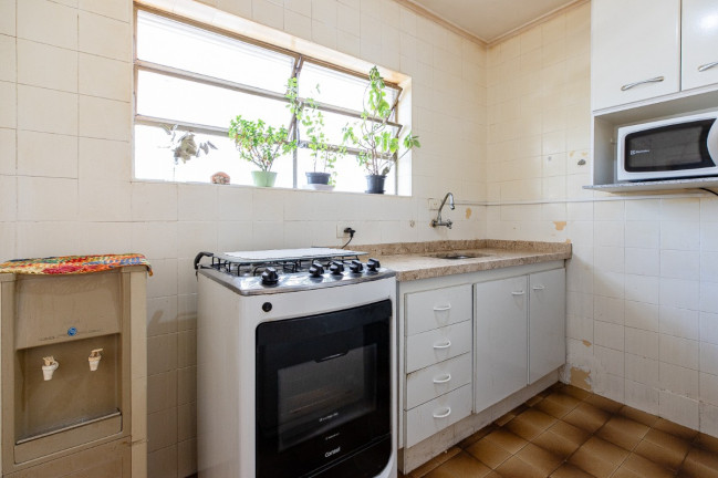 Imagem Apartamento com 3 Quartos à Venda, 65 m² em Chácara Santo Antônio (zona Sul) - São Paulo Imagem Apartamento com 3 Quartos à Venda, 65 m² em Chácara Santo Antônio (zona Sul) - São Paulo
