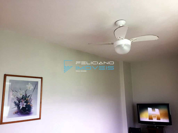 Imagem Apartamento com 2 Quartos à Venda, 70 m² em Mirim - Praia Grande Imagem Apartamento com 2 Quartos à Venda, 70 m² em Mirim - Praia Grande