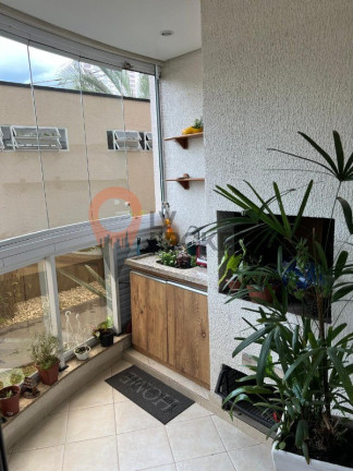 Imagem Imóvel com 2 Quartos à Venda, 65 m² em Loteamento Mogilar - Mogi Das Cruzes Imagem Imóvel com 2 Quartos à Venda, 65 m² em Loteamento Mogilar - Mogi Das Cruzes