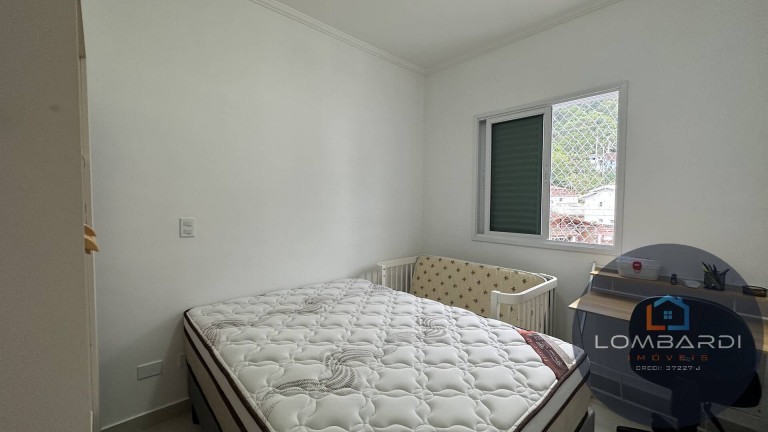 Imagem Apartamento com 2 Quartos à Venda, 67 m² em Praia Das Toninhas - Ubatuba Imagem Apartamento com 2 Quartos à Venda, 67 m² em Praia Das Toninhas - Ubatuba