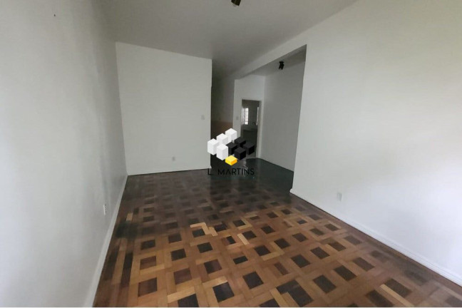 Imagem Apartamento com 3 Quartos à Venda, 92 m² em Rio Branco - Porto Alegre Imagem Apartamento com 3 Quartos à Venda, 92 m² em Rio Branco - Porto Alegre