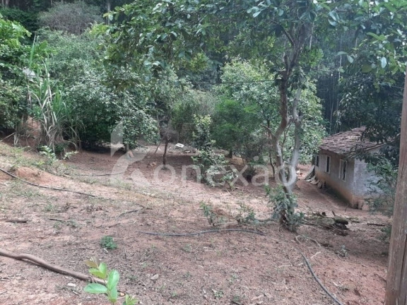 Imagem Chácara com 4 Quartos à Venda, 200 m² em Centro - Paraibuna Imagem Chácara com 4 Quartos à Venda, 200 m² em Centro - Paraibuna