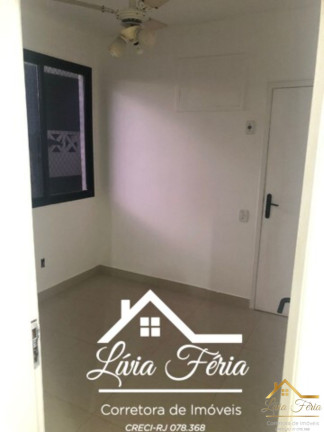 Imagem Apartamento com 3 Quartos à Venda, 80 m² em Centro - Campos Dos Goytacazes Imagem Apartamento com 3 Quartos à Venda, 80 m² em Centro - Campos Dos Goytacazes