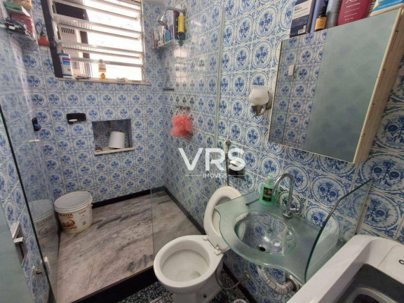 Imagem Apartamento com 1 Quarto à Venda, 20 m² em Várzea - Teresópolis Imagem Apartamento com 1 Quarto à Venda, 20 m² em Várzea - Teresópolis