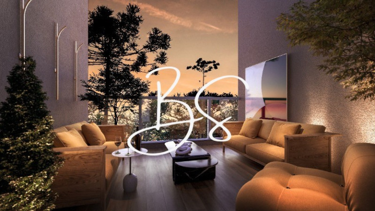Imagem Apartamento com 2 Quartos à Venda, 71 m² em Floresta - Gramado Imagem Apartamento com 2 Quartos à Venda, 71 m² em Floresta - Gramado