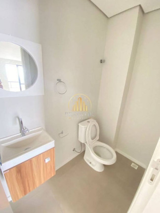 Imagem Apartamento com 2 Quartos à Venda, 70 m² em São João - Itajaí Imagem Apartamento com 2 Quartos à Venda, 70 m² em São João - Itajaí