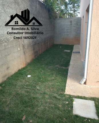 Imagem Casa com 3 Quartos à Venda, 120 m²em Tijuco Peto - Vargem Grande Paulista