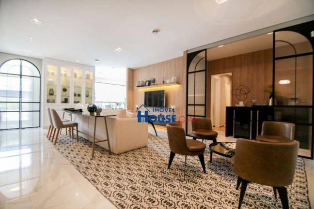 Imagem Apartamento com 2 Quartos à Venda, 92 m² em Lapa - São Paulo Imagem Apartamento com 2 Quartos à Venda, 92 m² em Lapa - São Paulo