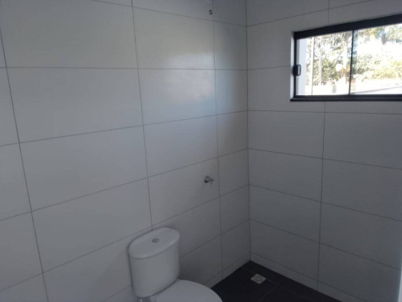 Imagem Casa com 1 Quarto à Venda, 80 m² em Pinheiros - Balneário Barra Do Sul Imagem Casa com 1 Quarto à Venda, 80 m² em Pinheiros - Balneário Barra Do Sul