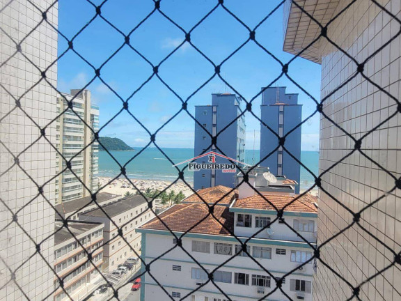 Imagem Apartamento com 2 Quartos à Venda, 75 m² em Canto Do Forte - Praia Grande Imagem Apartamento com 2 Quartos à Venda, 75 m² em Canto Do Forte - Praia Grande