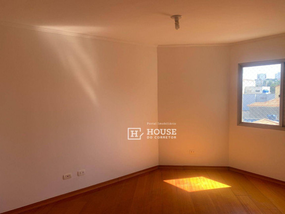 Imagem Imóvel com 2 Quartos à Venda, 73 m² em Gopoúva - Guarulhos Imagem Imóvel com 2 Quartos à Venda, 73 m² em Gopoúva - Guarulhos
