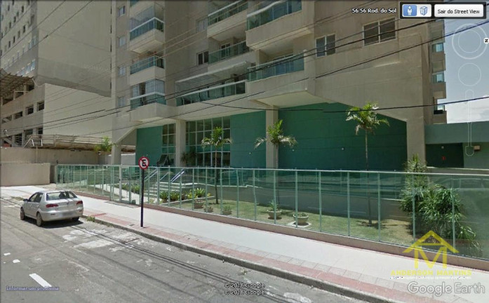 Imagem Apartamento com 2 Quartos à Venda, 62 m² em Praia De Itaparica - Vila Velha Imagem Apartamento com 2 Quartos à Venda, 62 m² em Praia De Itaparica - Vila Velha