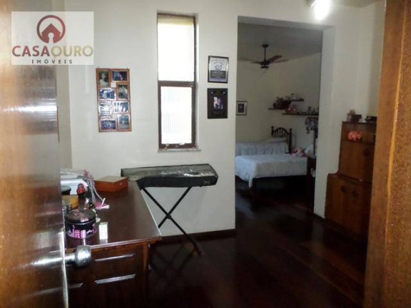Imagem Casa com 4 Quartos à Venda, 400 m² em Colégio Batista - Belo Horizonte Imagem Casa com 4 Quartos à Venda, 400 m² em Colégio Batista - Belo Horizonte