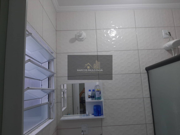 Imagem Casa com 2 Quartos à Venda, 89 m² em Jardim Colonial - Atibaia Imagem Casa com 2 Quartos à Venda, 89 m² em Jardim Colonial - Atibaia