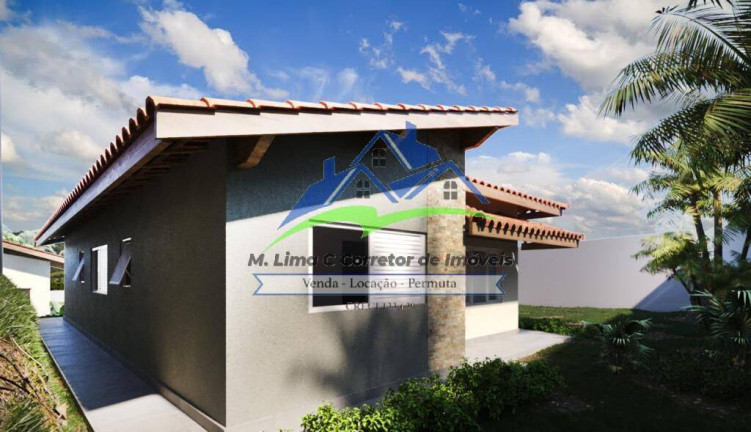 Imagem Casa com 3 Quartos à Venda, 531 m² em Terra Preta - Mairiporã Imagem Casa com 3 Quartos à Venda, 531 m² em Terra Preta - Mairiporã