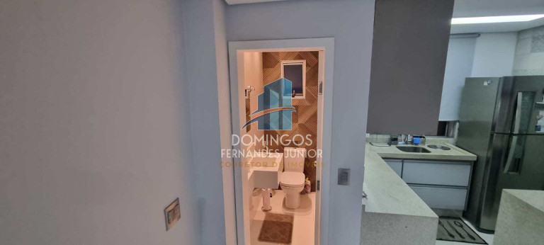 Imagem Casa com 2 Quartos à Venda, 86 m² em Vila Talarico - São Paulo