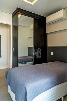 Imagem Apartamento com 2 Quartos à Venda, 74 m² em Vila Mariana - São Paulo Imagem Apartamento com 2 Quartos à Venda, 74 m² em Vila Mariana - São Paulo
