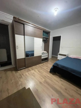 Imagem Apartamento com 3 Quartos à Venda, 71 m² em Centro - Balneário Camboriú Imagem Apartamento com 3 Quartos à Venda, 71 m² em Centro - Balneário Camboriú