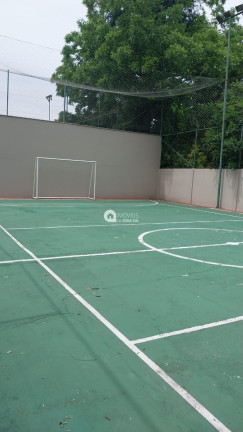 Imagem Apartamento com 3 Quartos à Venda, 84 m² Imagem Apartamento com 3 Quartos à Venda, 84 m²